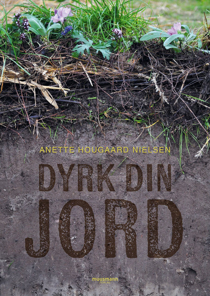 JORD