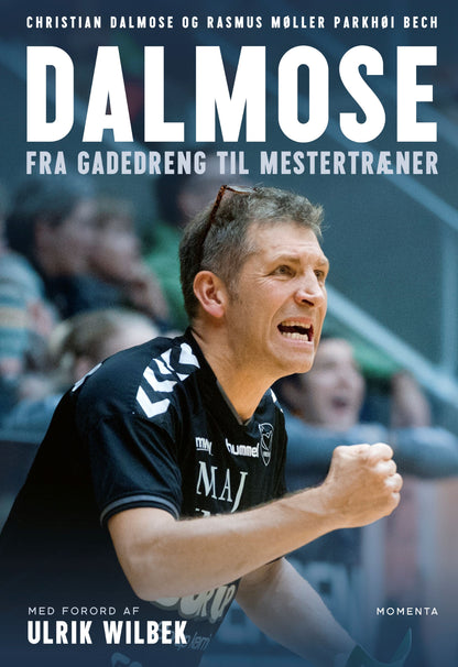 DALMOSE