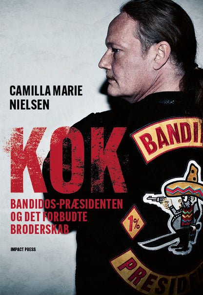 KOK