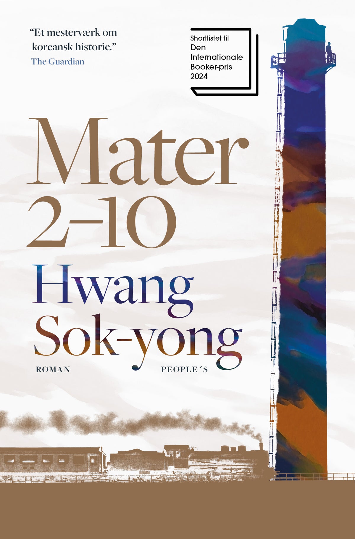 MATER 2-10
