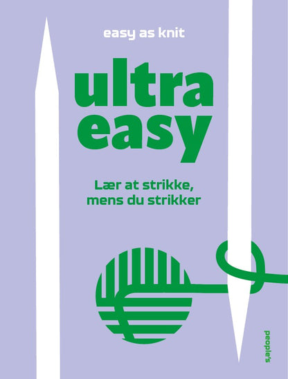 ULTRA EASY