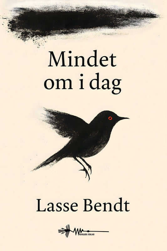 MINDET OM I DAG