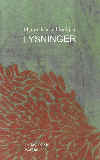 LYSNINGER