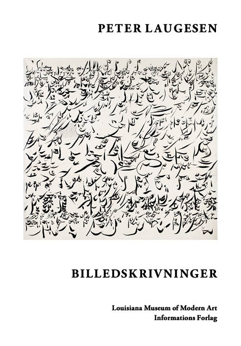 BILLEDSKRIVNINGER