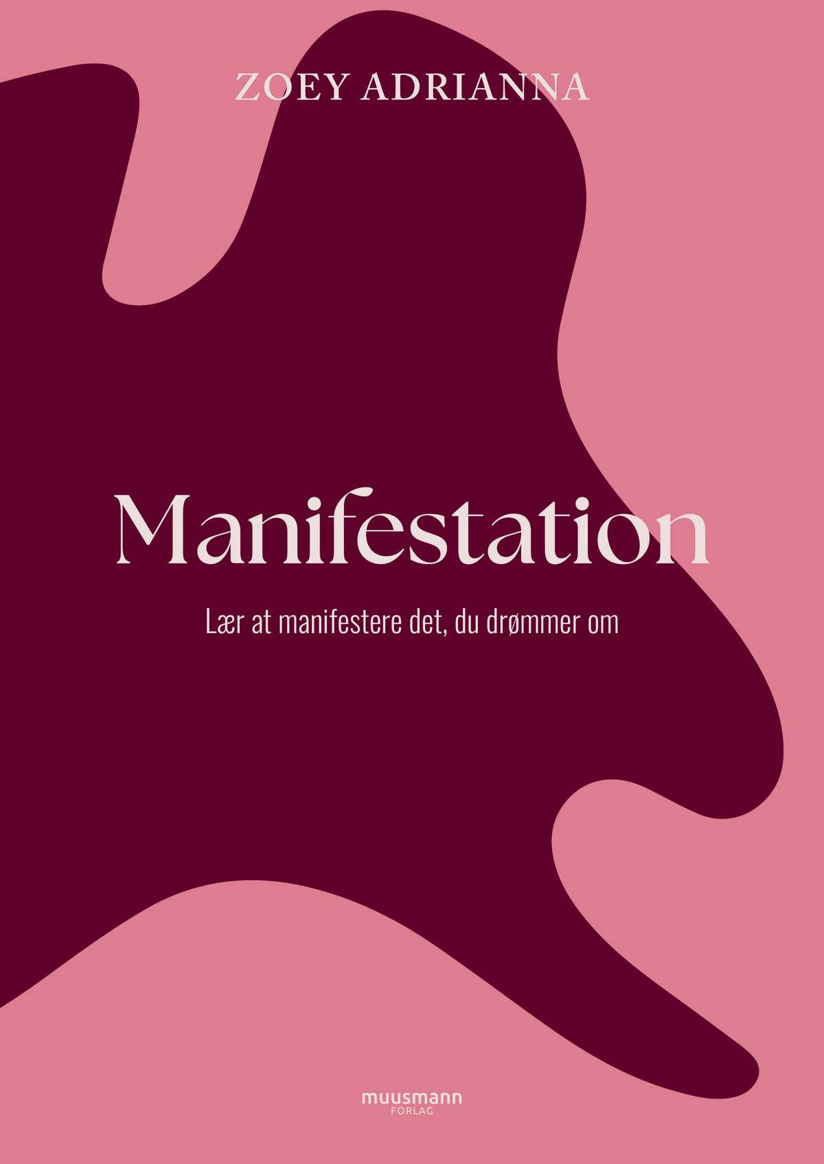 MANIFESTATION