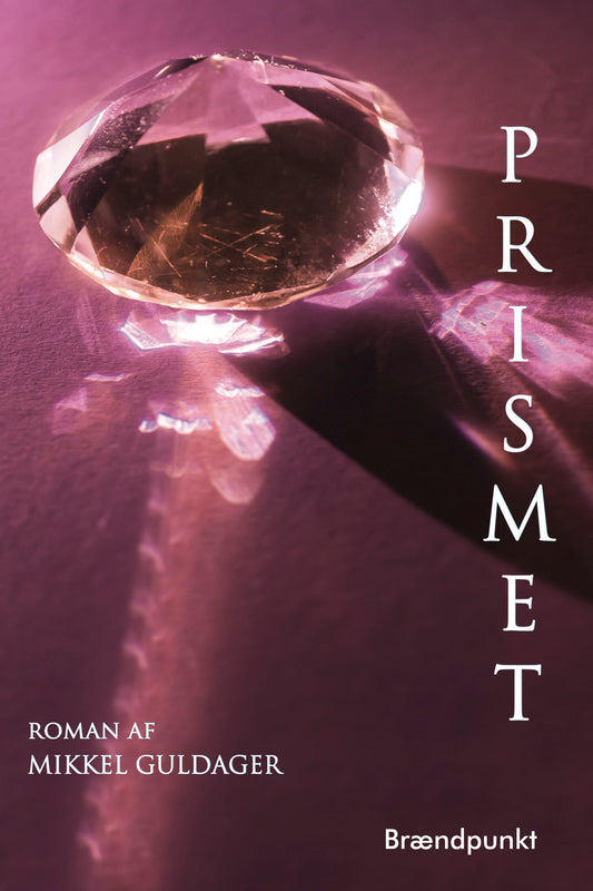 PRISMET
