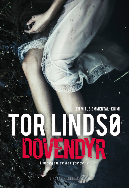 DOVENDYR