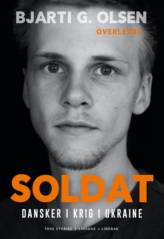 SOLDAT
