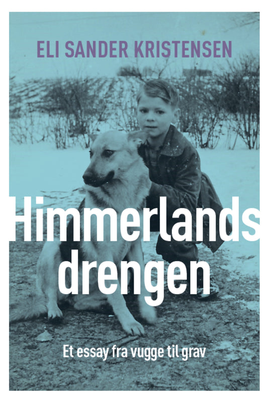 HIMMERLANDSDRENGEN