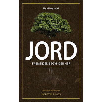 JORD