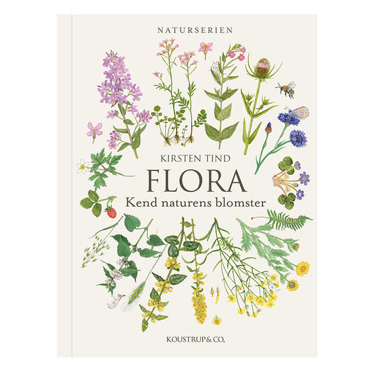 FLORA