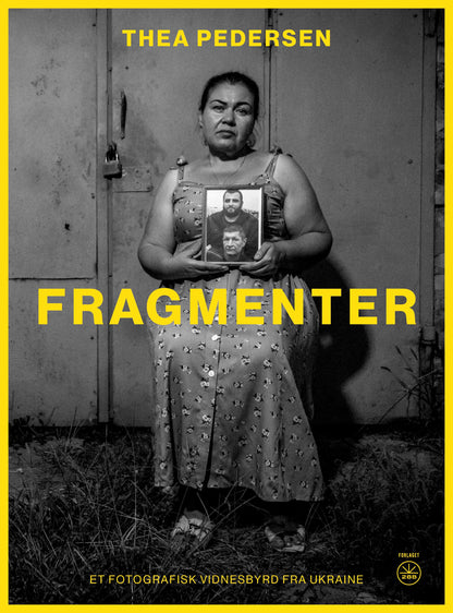 FRAGMENTER