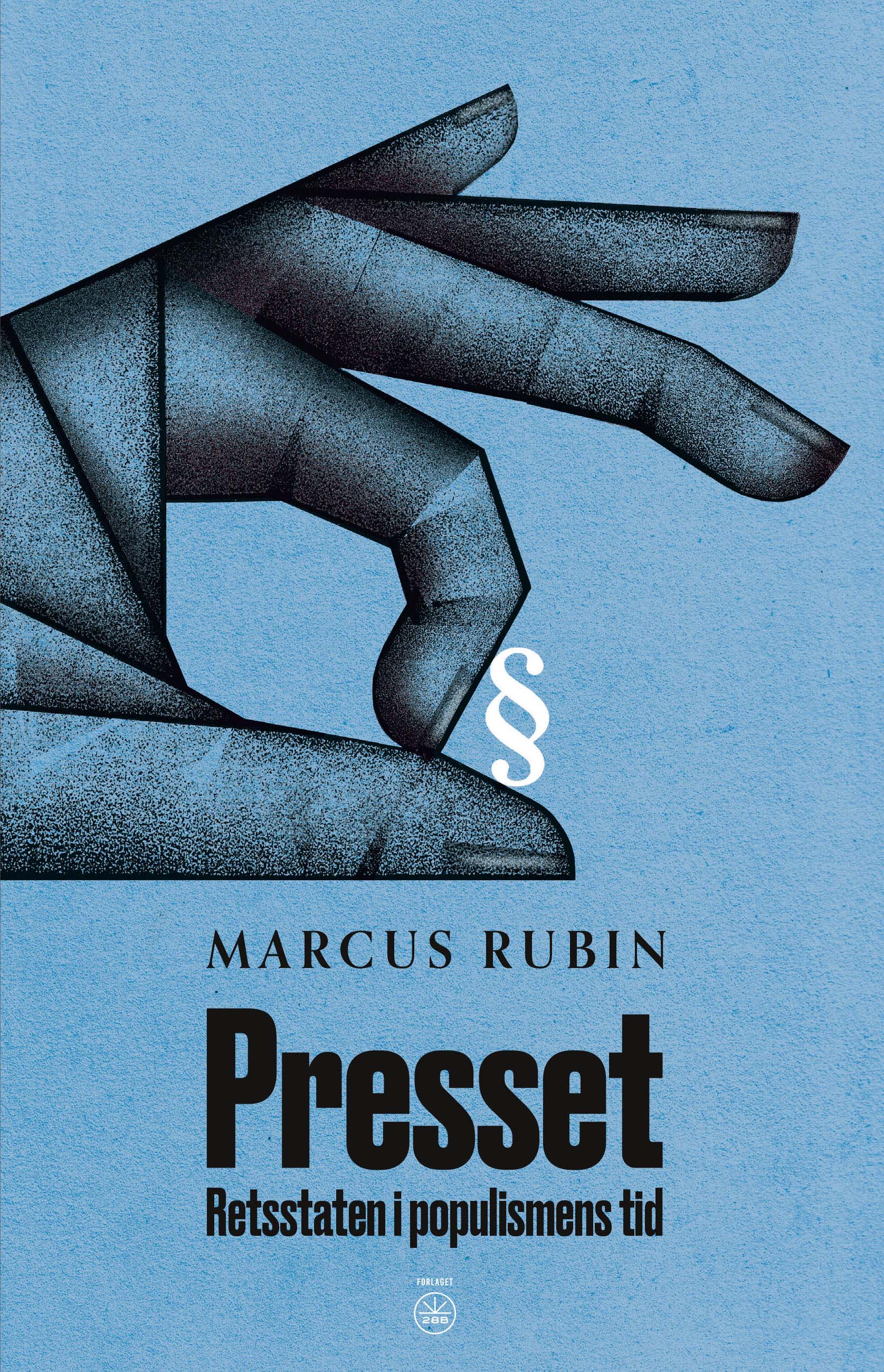 PRESSET