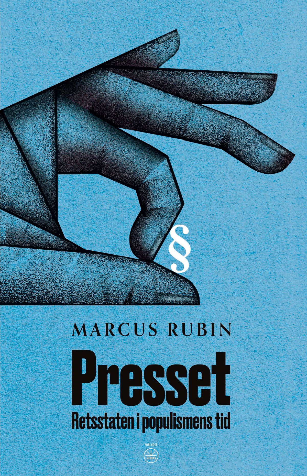 PRESSET