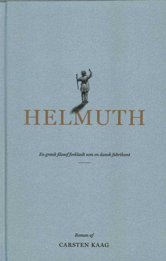 HELMUTH