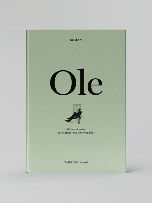OLE