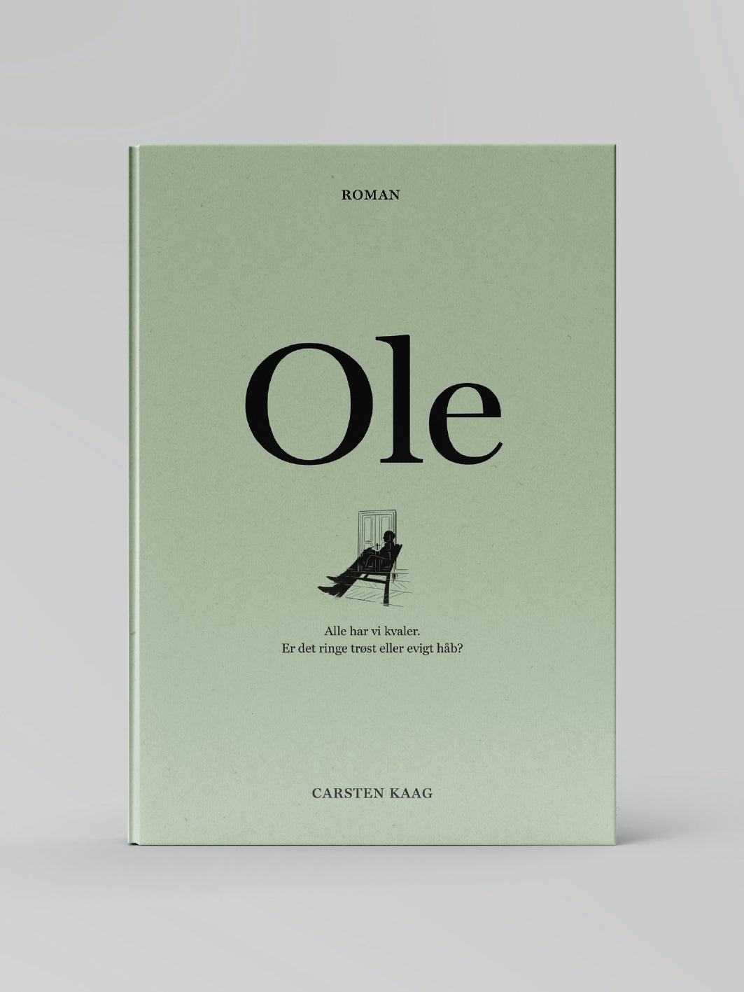 OLE
