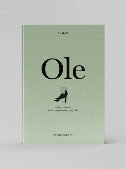 OLE