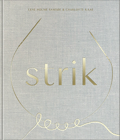 STRIK
