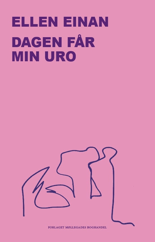 DAGEN FÅR MIN URO
