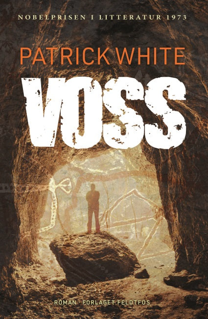 VOSS