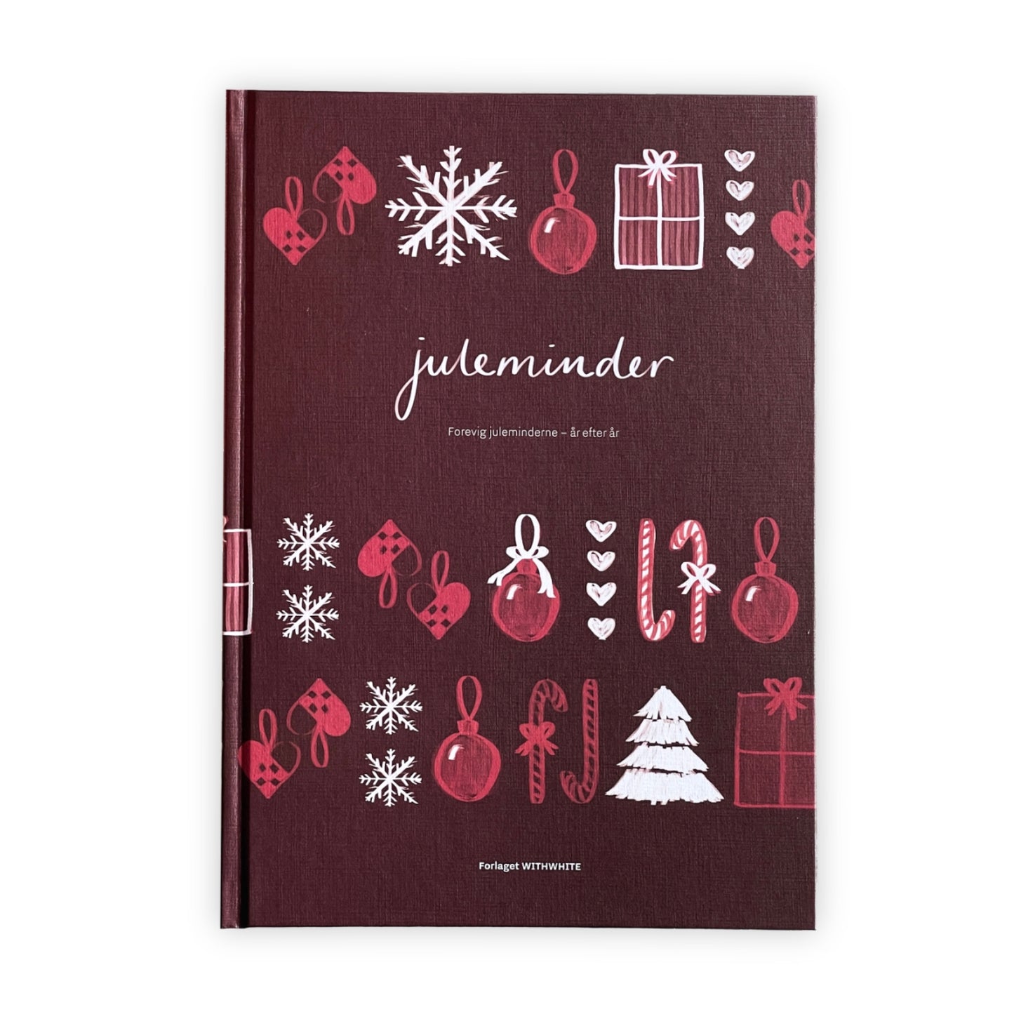 JULEMINDER