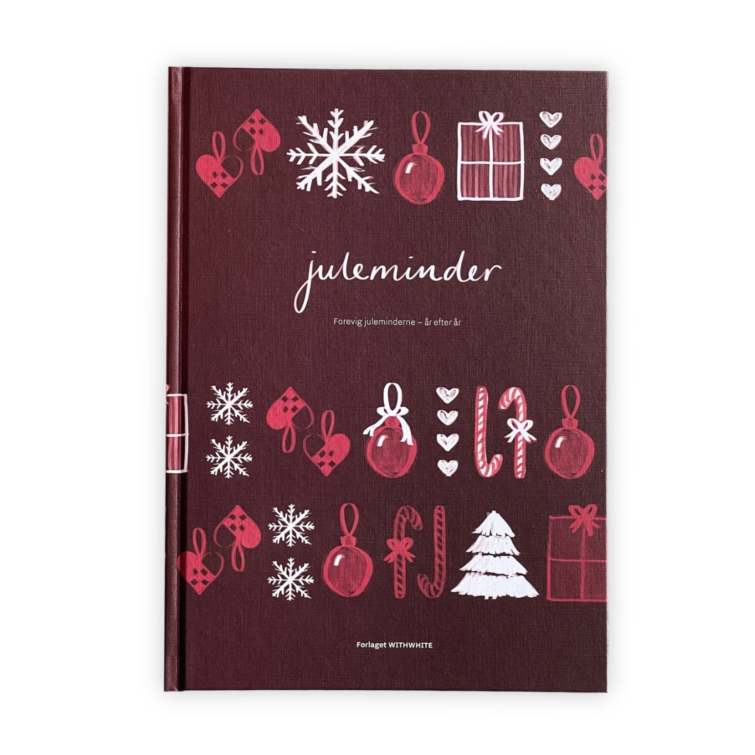 JULEMINDER
