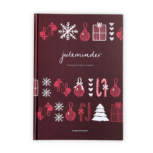 JULEMINDER