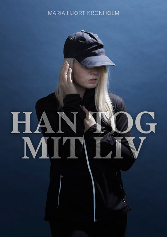 HAN TOG MIT LIV