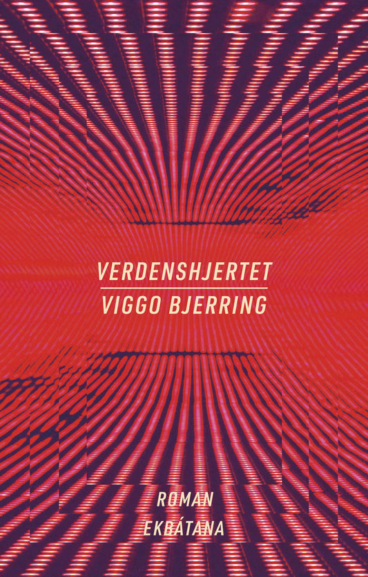VERDENSHJERTET