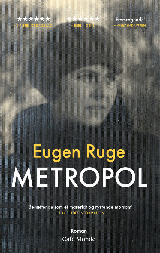 METROPOL