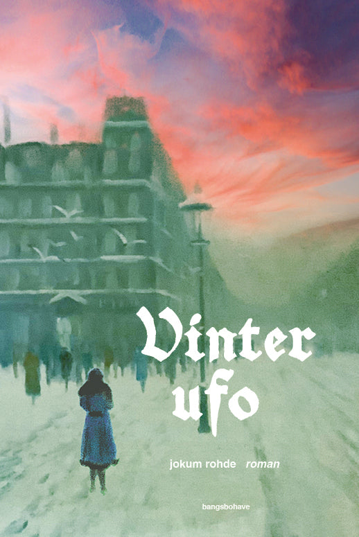 VINTERUFO
