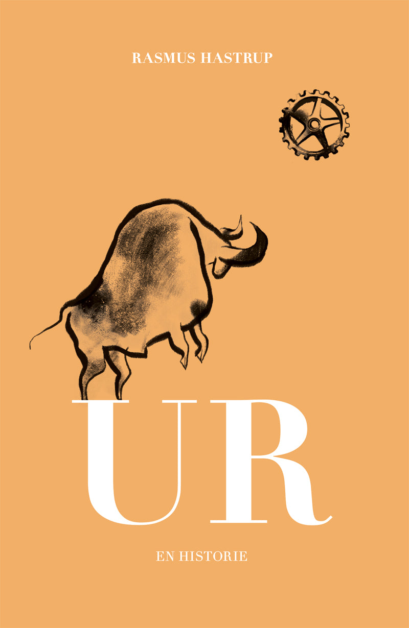 UR