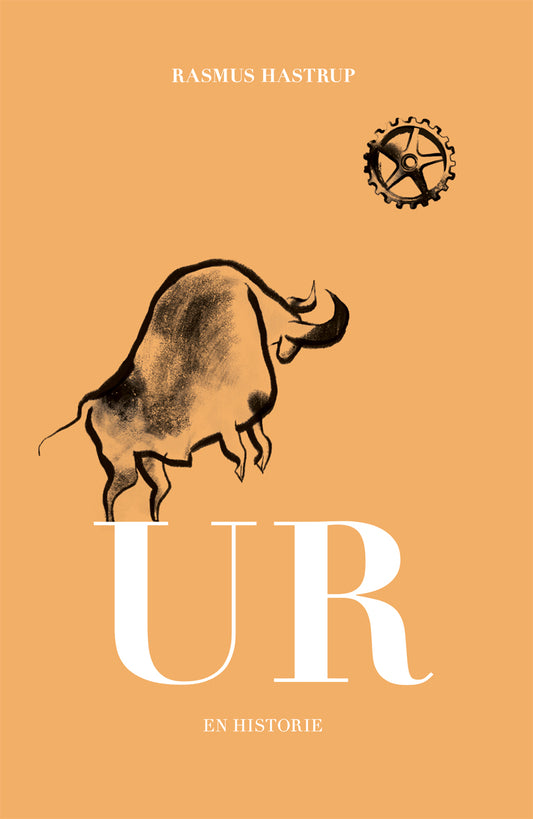 UR