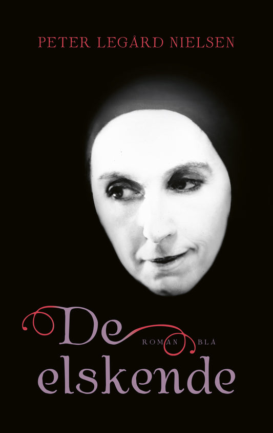 DE ELSKENDE
