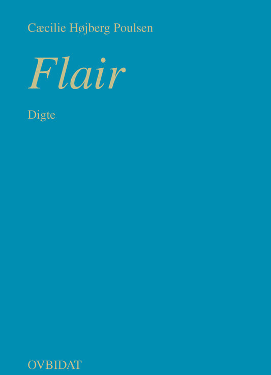 FLAIR