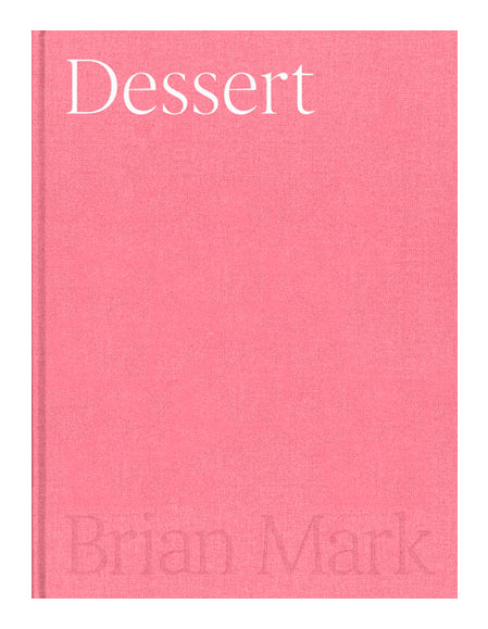 DESSERT