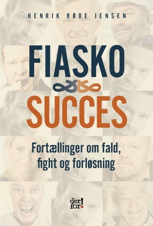 FIASKO & SUCCES