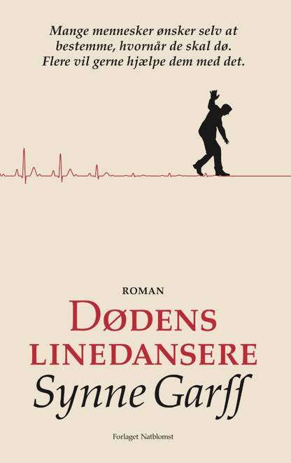 DØDENS LINEDANSERE