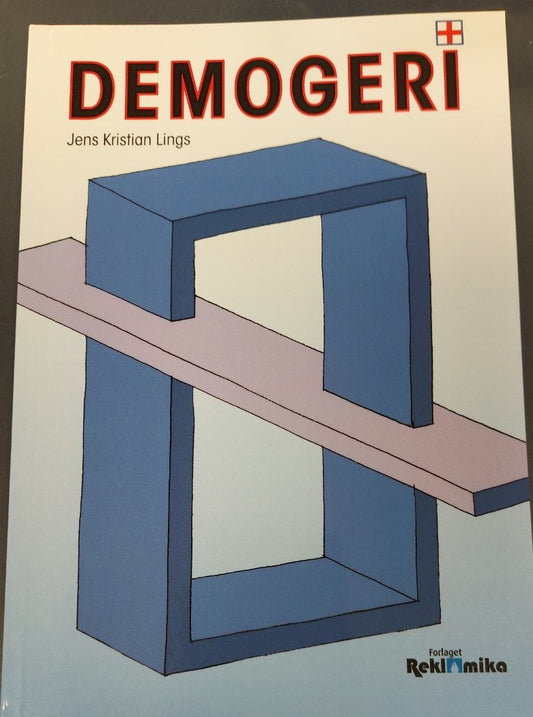 DEMOGERI