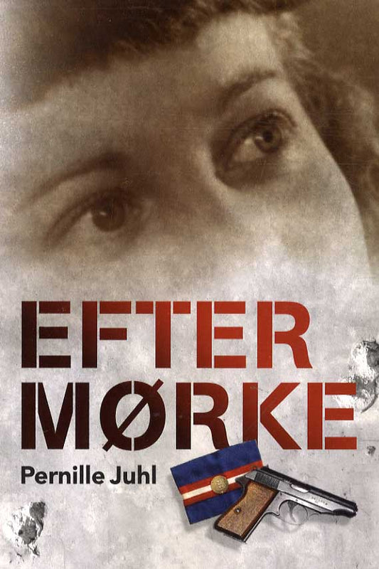EFTER MØRKE