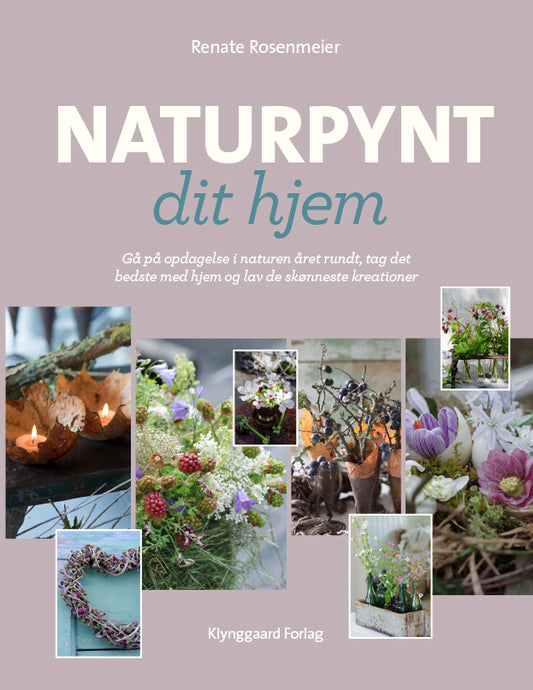 NATURPYNT DIT HJEM