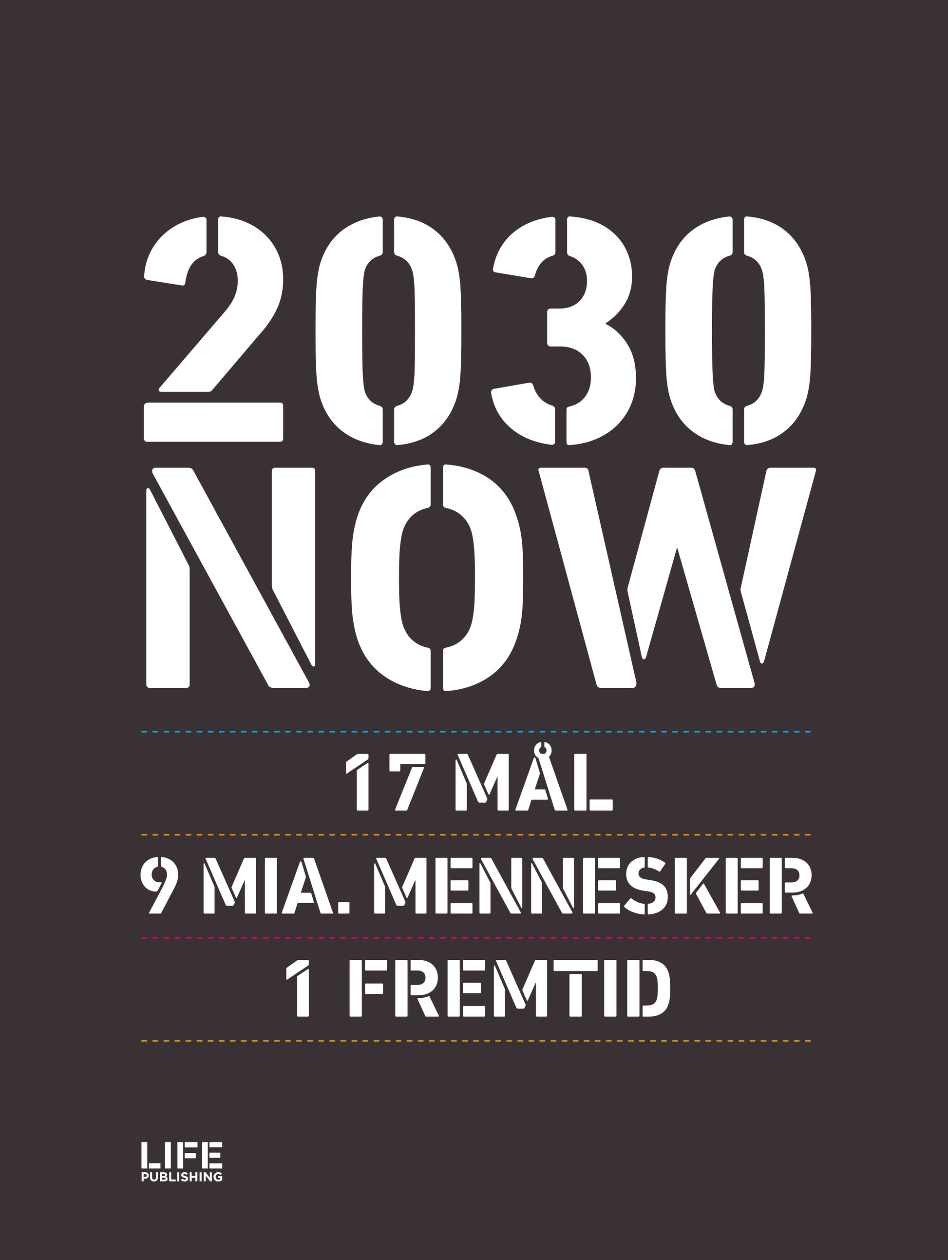 2030 NOW