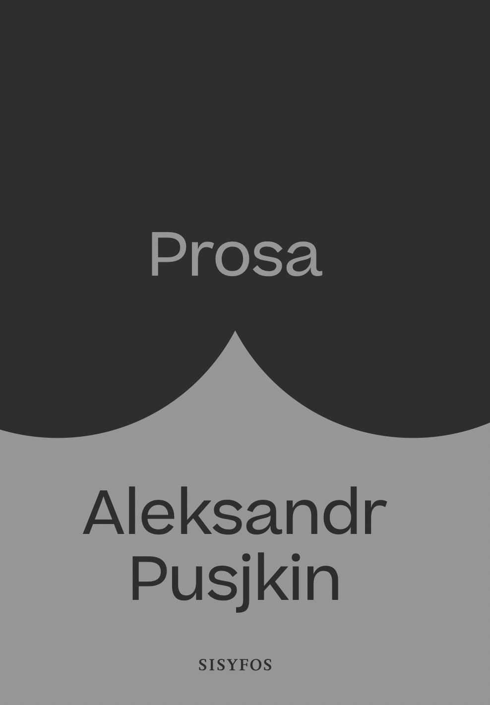 PROSA
