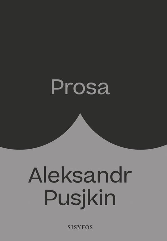 PROSA