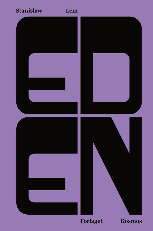 EDEN
