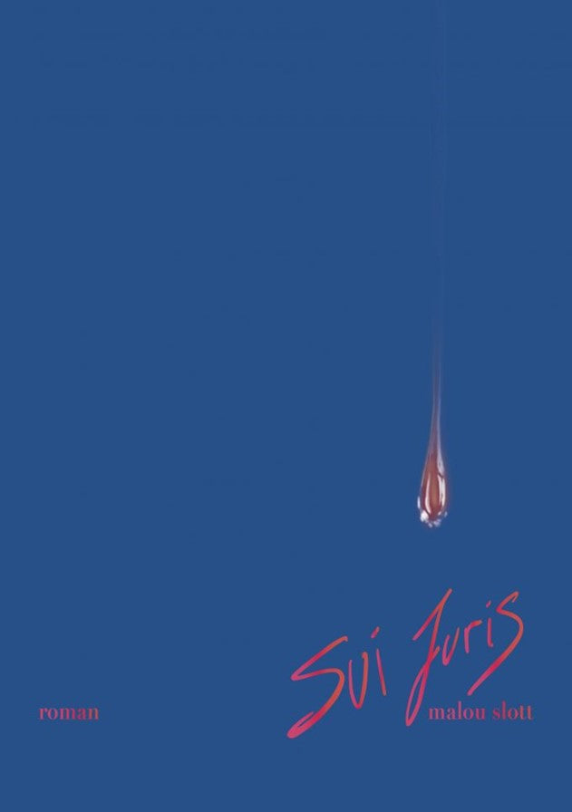 SUI JURIS