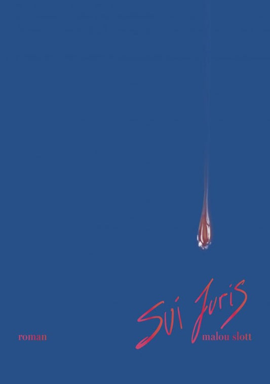 SUI JURIS