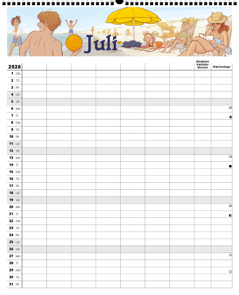 FAMILYPLAN 2026 7 PERSONER