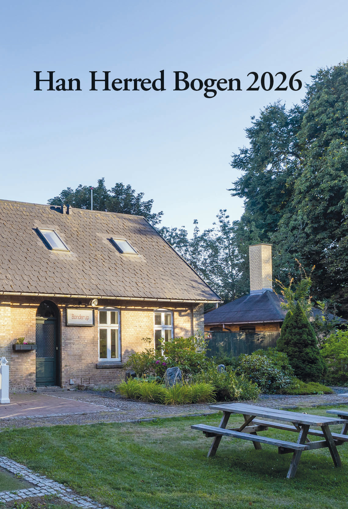HAN HERRED BOGEN 2026